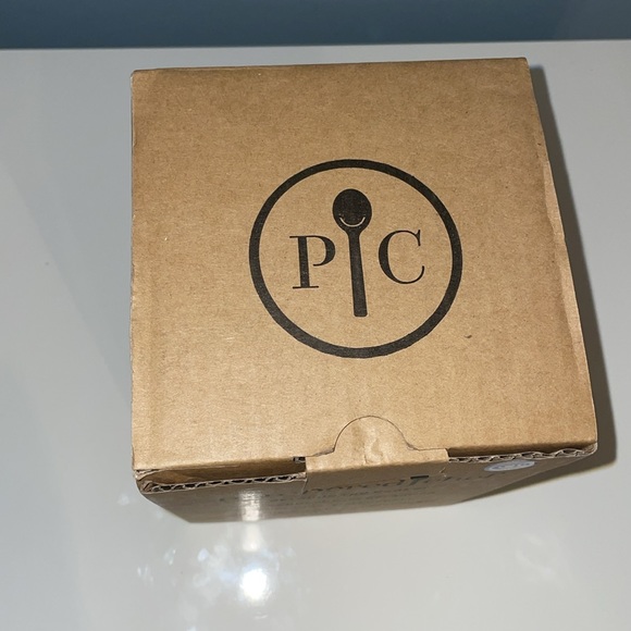 🆕Pampered Chef Egg Cooker - Picture 4 of 7